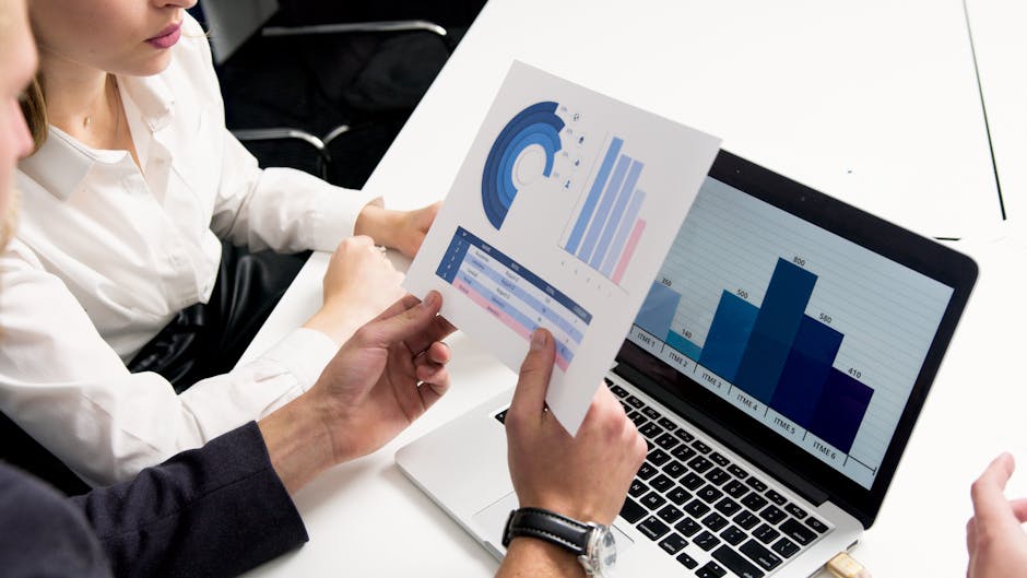 affiliate marketing funnel