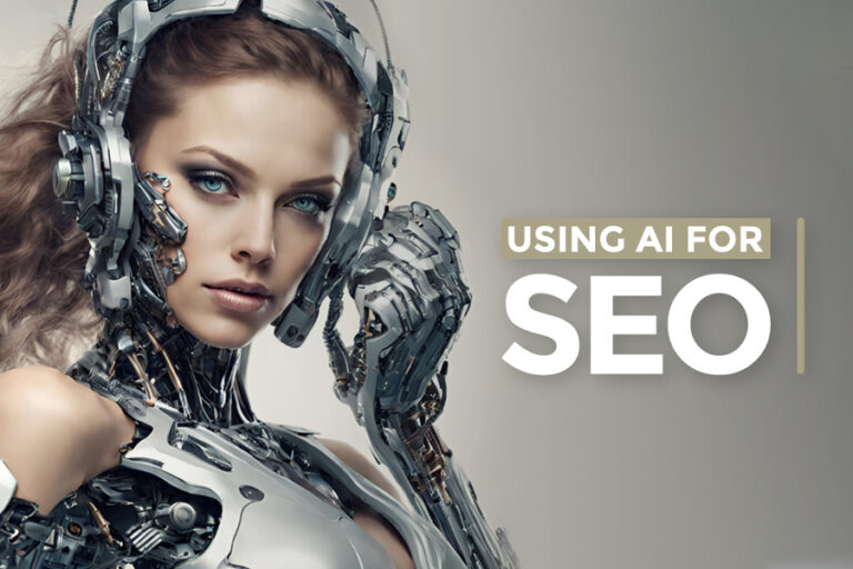 AI for SEO: Smart Strategies to Boost Your Rankings