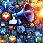 AI for Social Media Marketing