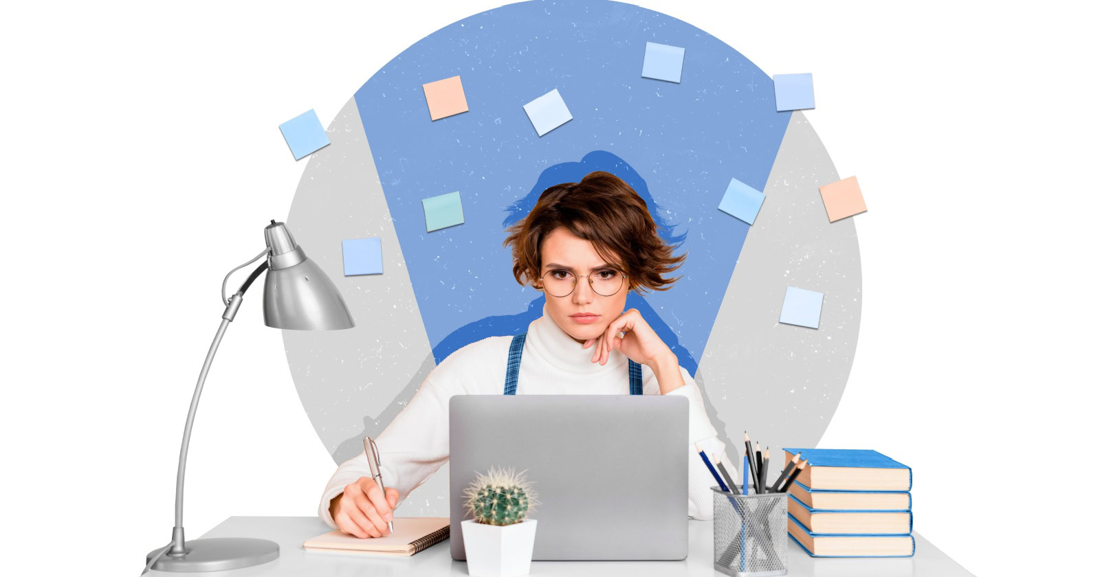 AI in SEO Content Workflow