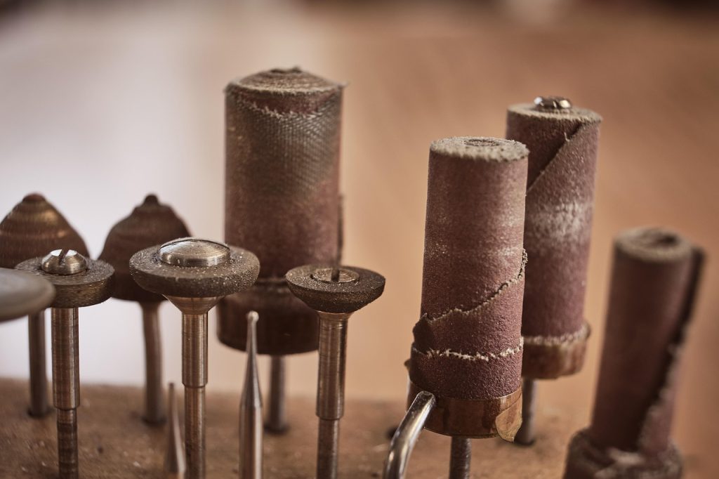 AI tool selection guide