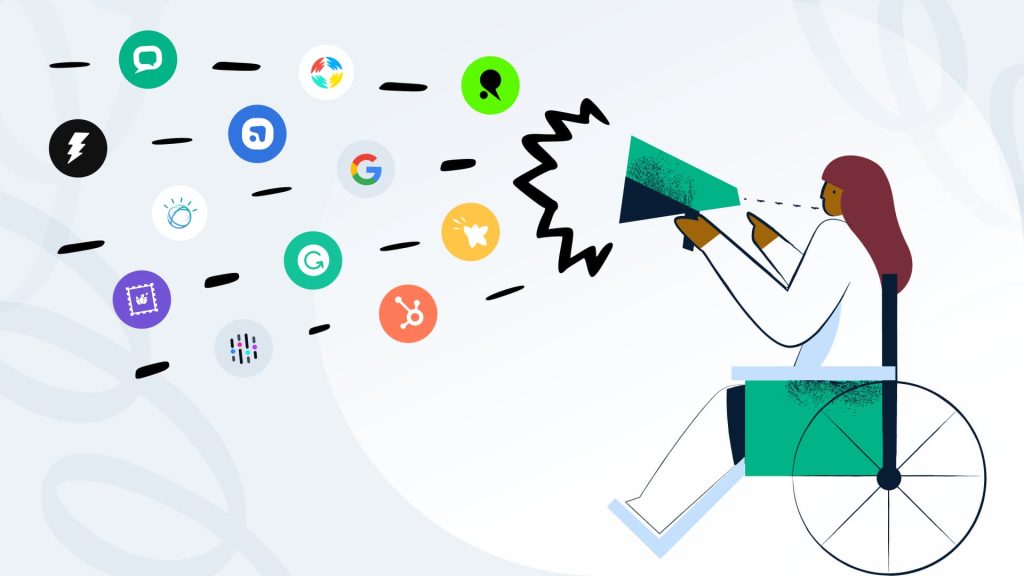 AI Tools for Marketing Strategy