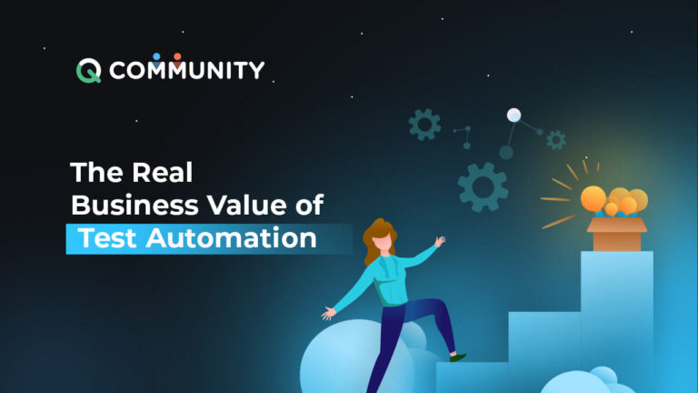 Business Automation Value