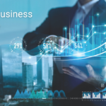 Digital Business Strategy