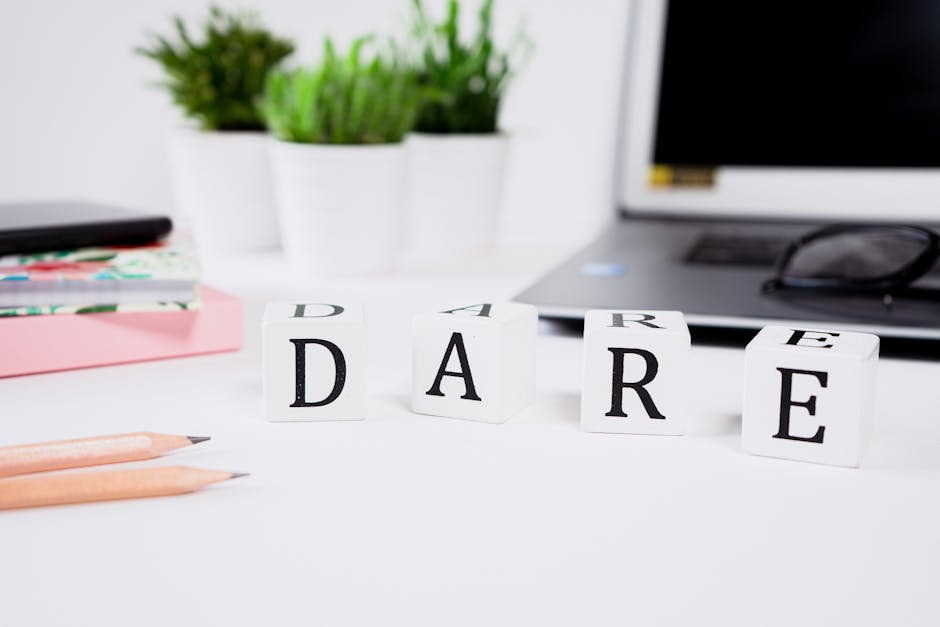 Gemini vs Copilot vs ChatGPT