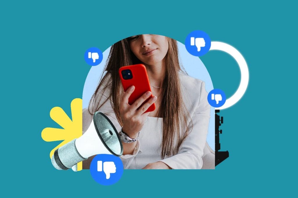 How Brands Can Win on Social Media Without Chasing Every Trend