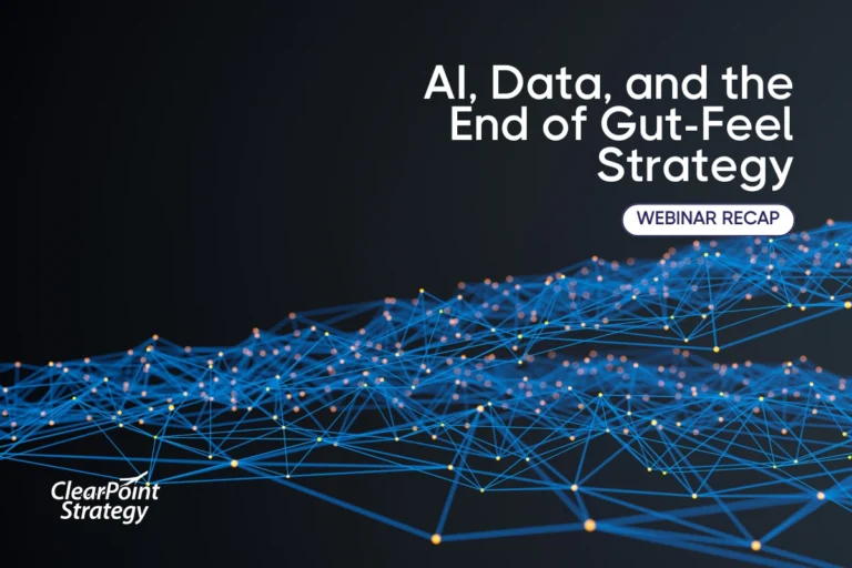 How to Make Better Marketing Decisions With Data (Without Overcomplicating It)