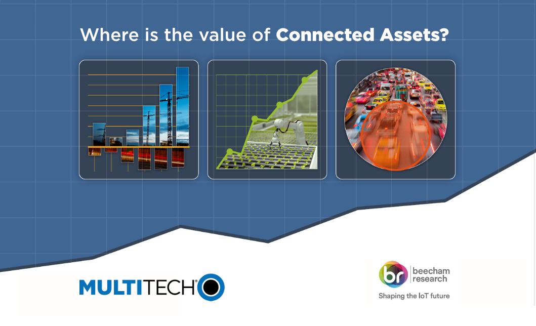 Industry research & whitepapers