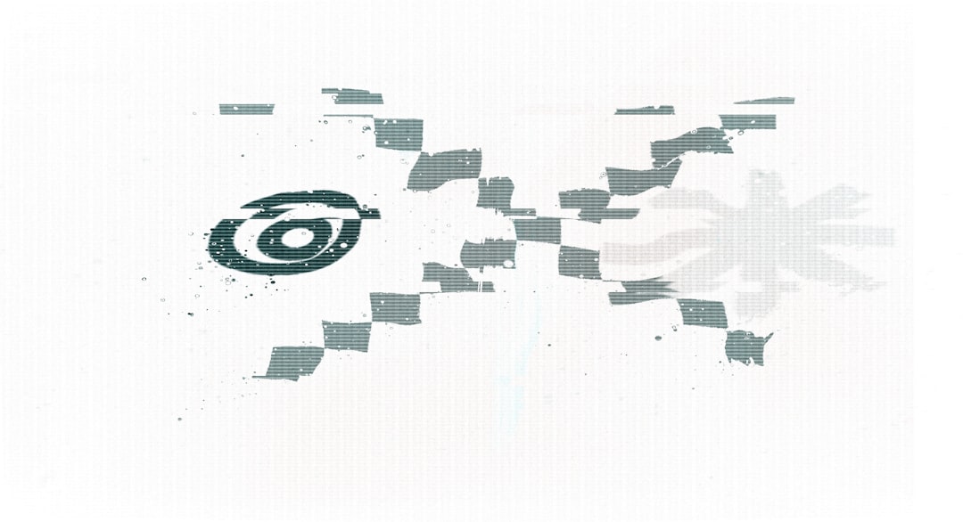 Marketing feedback loop