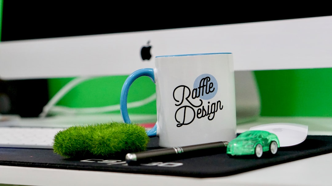 Marketing ROI with AI