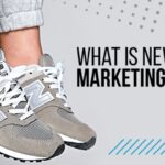 Marketing strategy balance