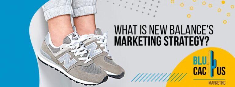 Marketing strategy balance