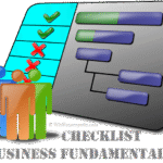 Master Business Fundamentals Guide