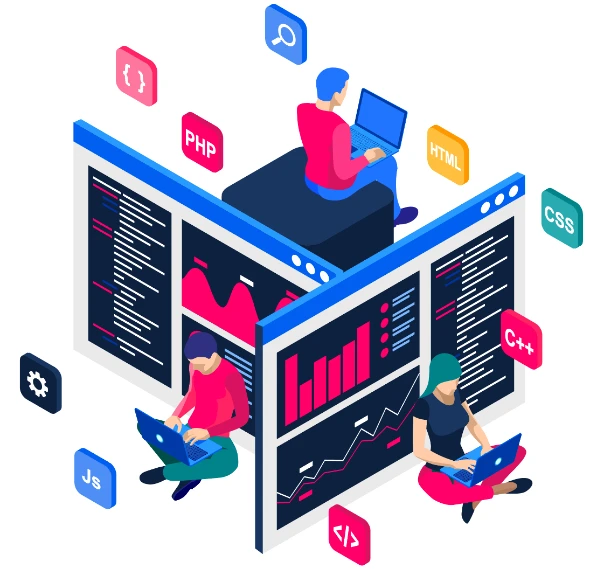 Mastering SEO Agency Rankings