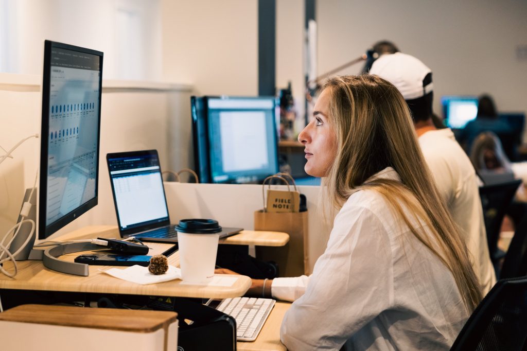 Optimize Marketing Campaigns