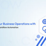 Scale Business Operations with AI