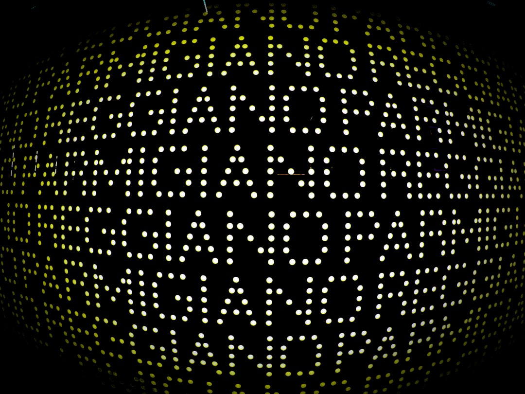 Semantic Keyword Research