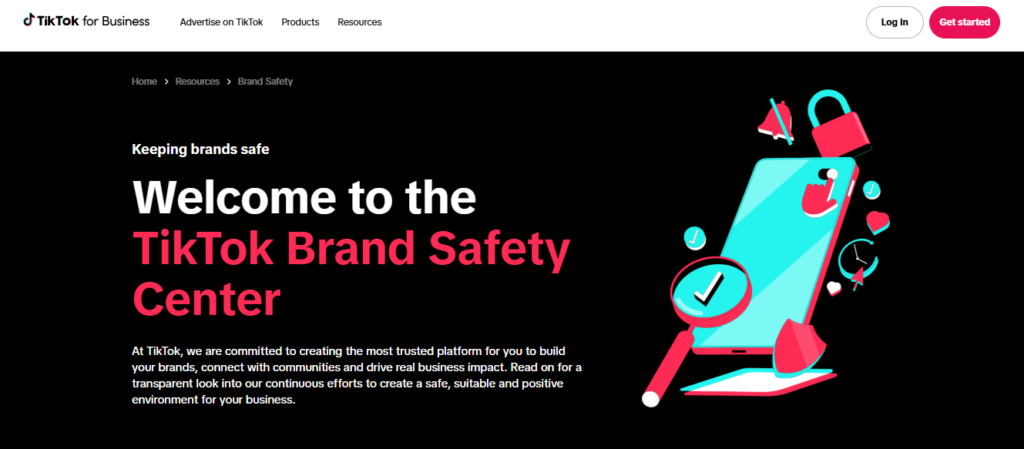 Social Media and Brand Safety: What Businesses Need to Know