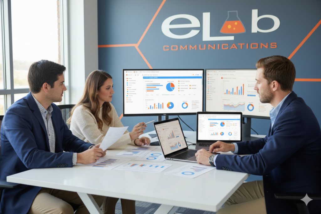 Social Media Metrics That Actually Matter for Businesses