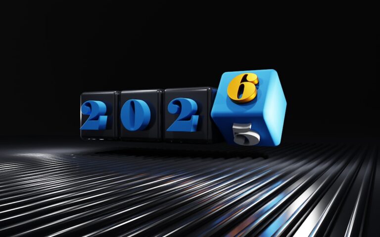 Social media trends 2026
