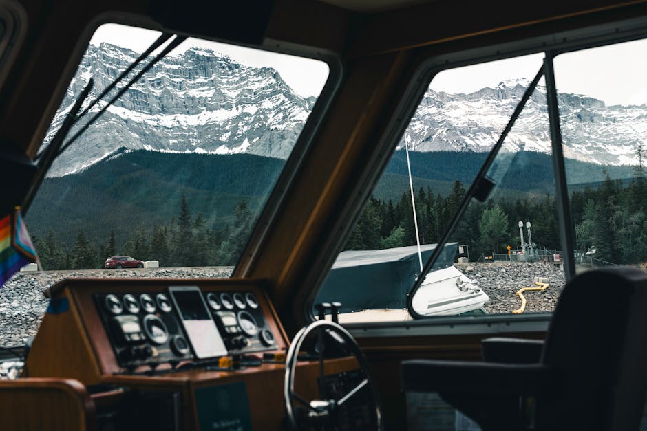 subscription model dashboard