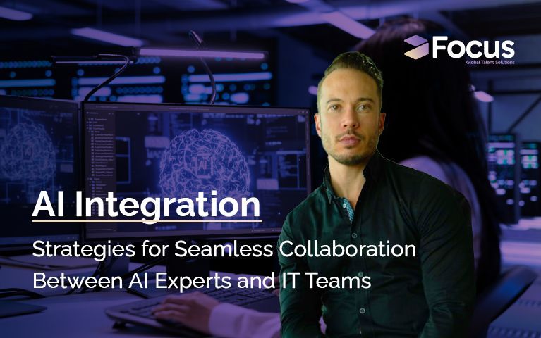 Team Collaboration AI Integration