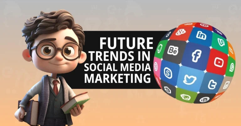 The Future of Social Media Marketing in a Regulated World