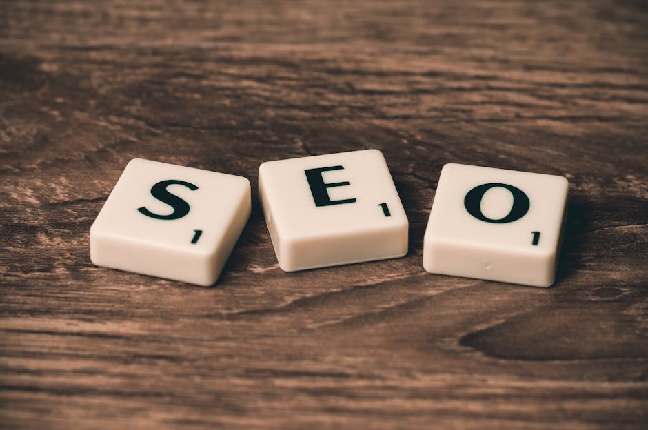 website ad placement strategy