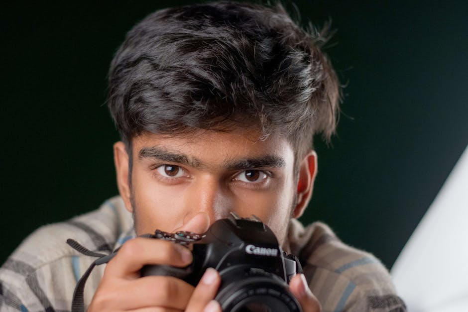 Why Replacing People With AI Is Bad Business