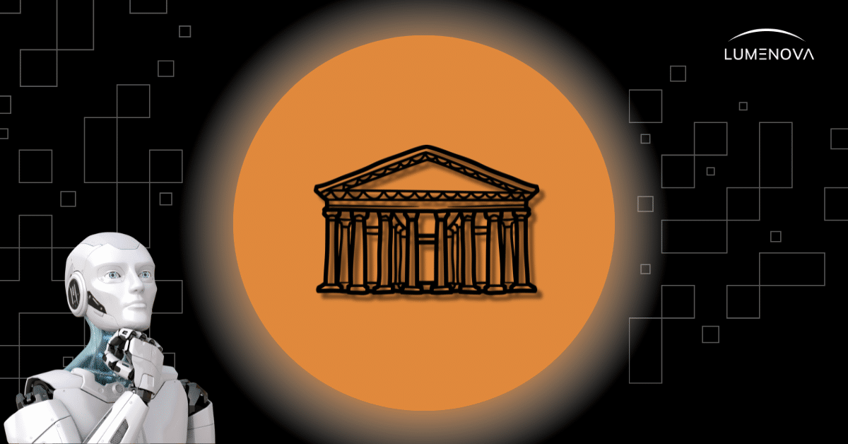 AI Governance Framework Components