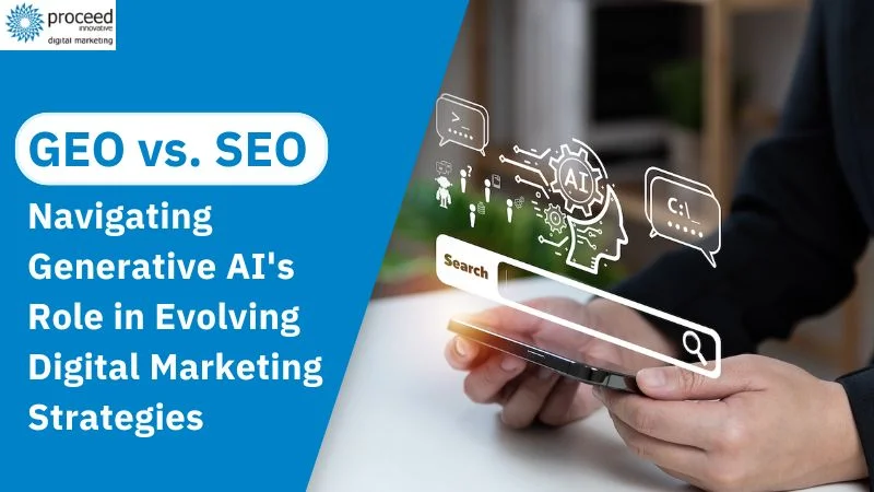 Navigating AI in SEO: Strategies for Ethical Content & Sustainable Growth