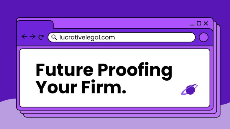 Adapting to the Algorithm: Future-Proofing Your Social Media Strategy for Consistent Growth