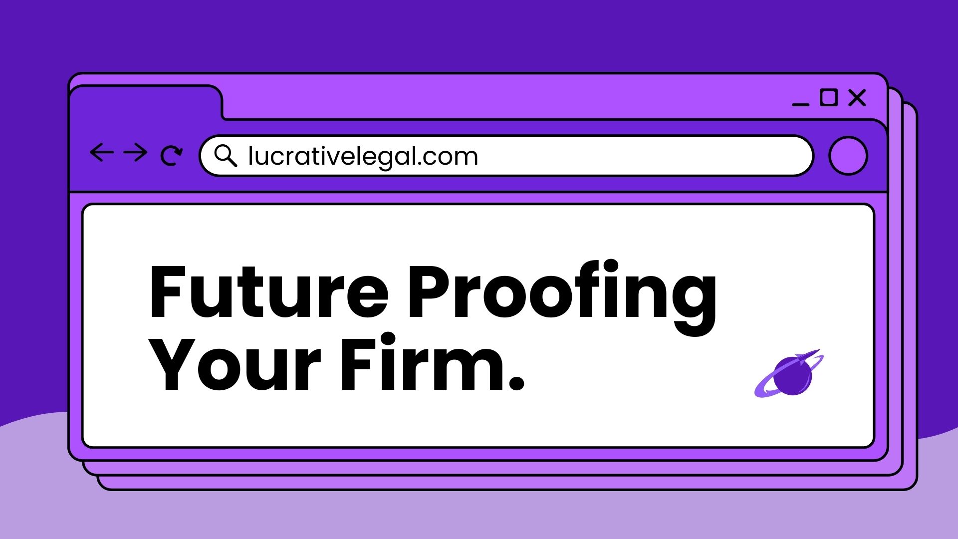 Adapting to the Algorithm: Future-Proofing Your Social Media Strategy for Consistent Growth