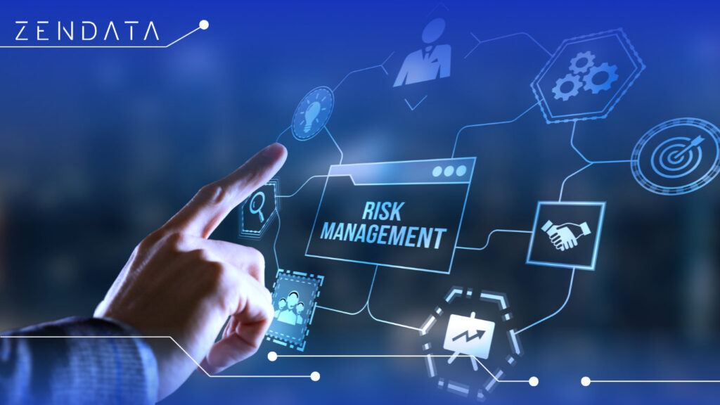AI risk management