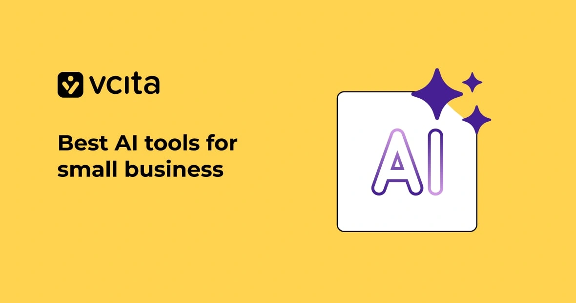 AI Tool Stack for SMBs