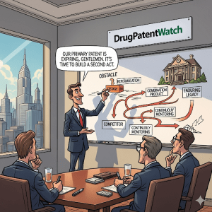 Beyond Controversy: Crafting Responsible Marketing Messages for Enduring Brand Value