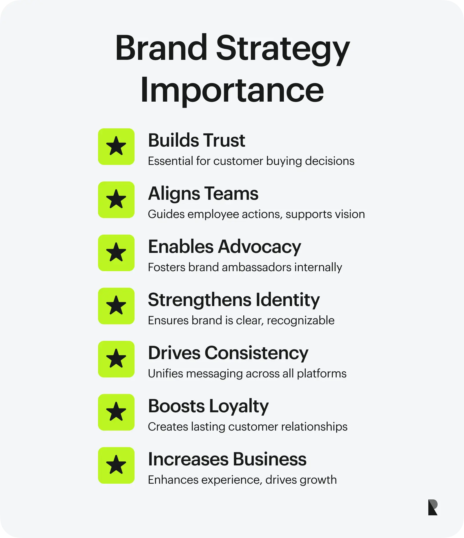 Building Brand Trust: Transparent Marketing Strategies for Lasting Customer Loyalty