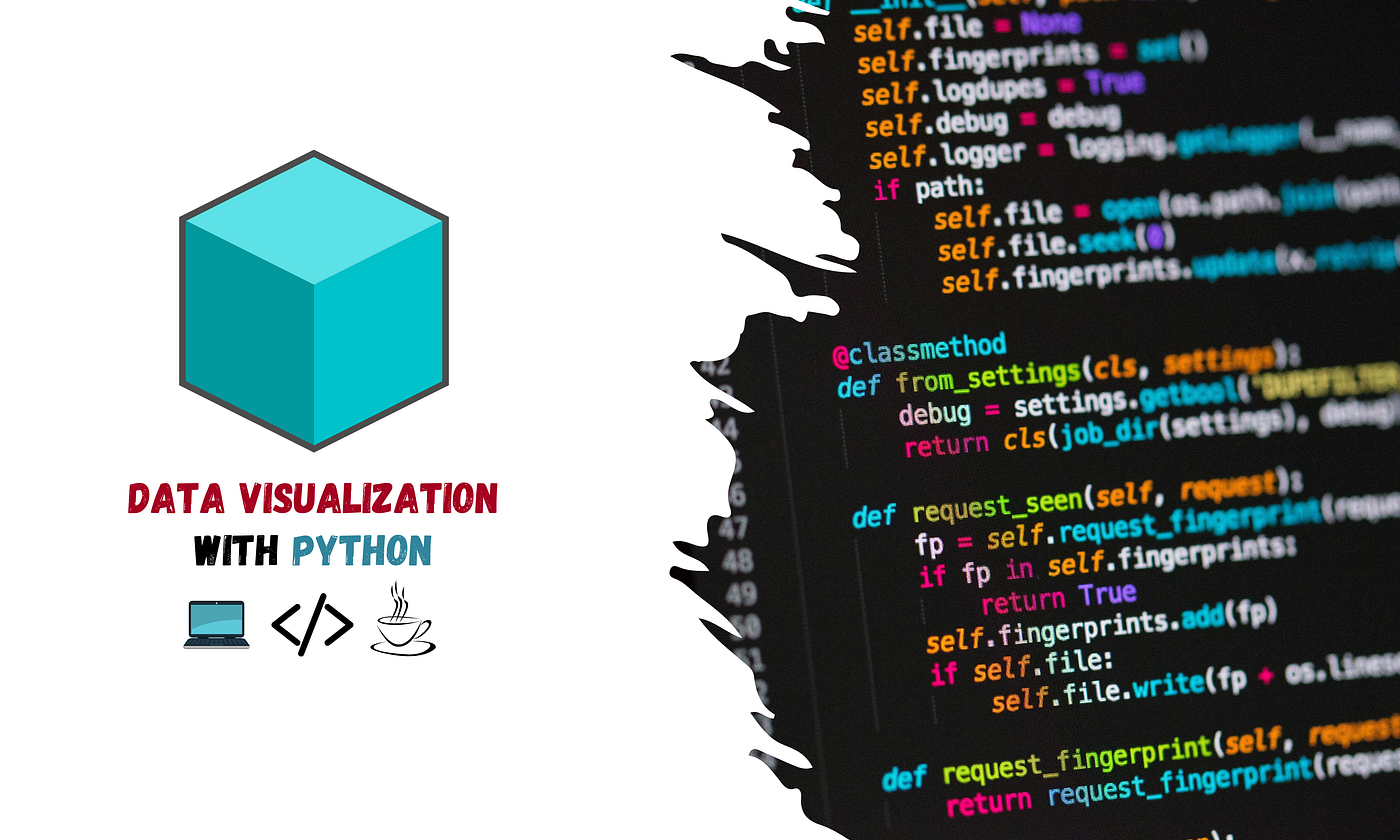 CLS debugging visualizer