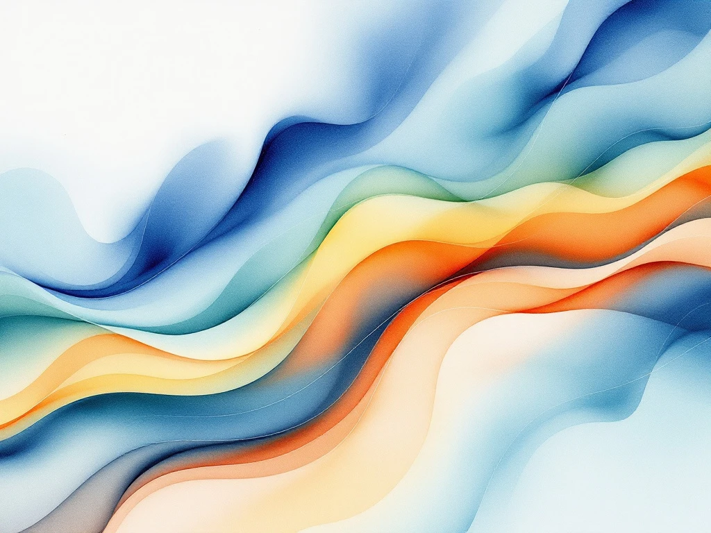 Content audit data flow