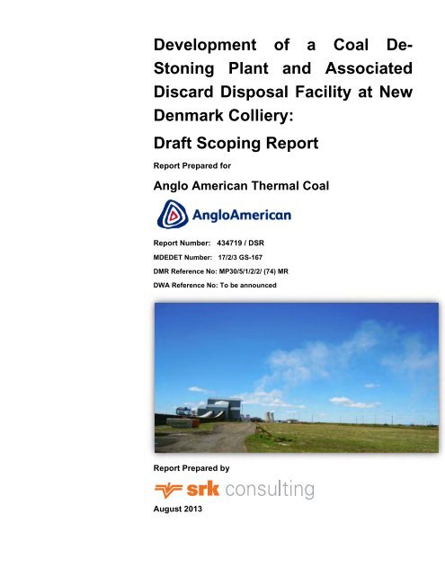 Content audit KUCD matrix