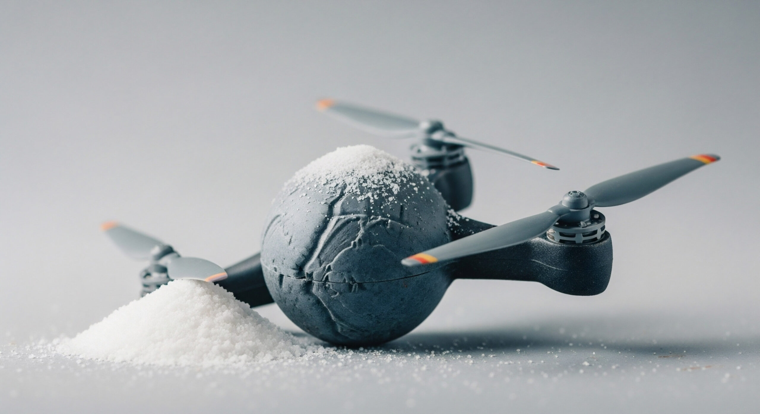 Deep vs Shallow Platform Engagement Model