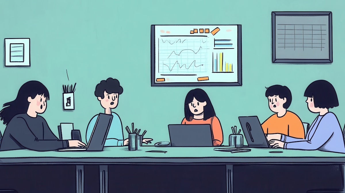 Elevating E-E-A-T: Crafting Authoritative Content for Modern Search Engines