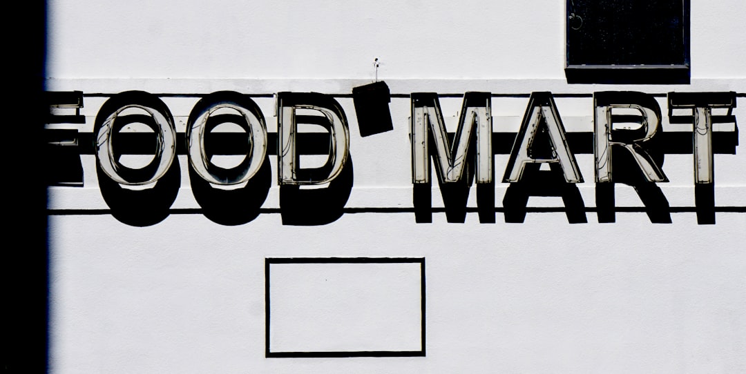 Feedback Loop Diagram