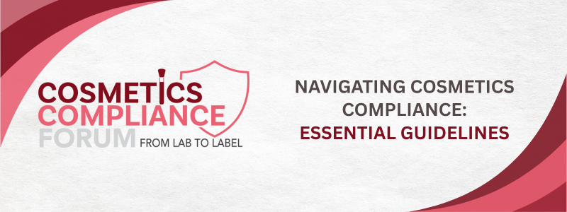 Marketing with Integrity: Navigating Compliance for Sustainable Customer Acquisition