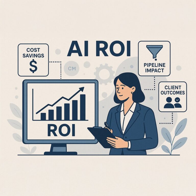 Measuring SEO ROI: Strategies for Demonstrating Business Value