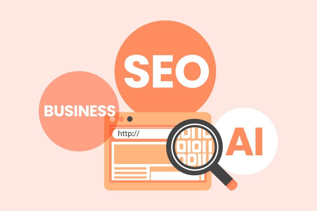 Navigating the AI Search Landscape: New Strategies for Digital Visibility