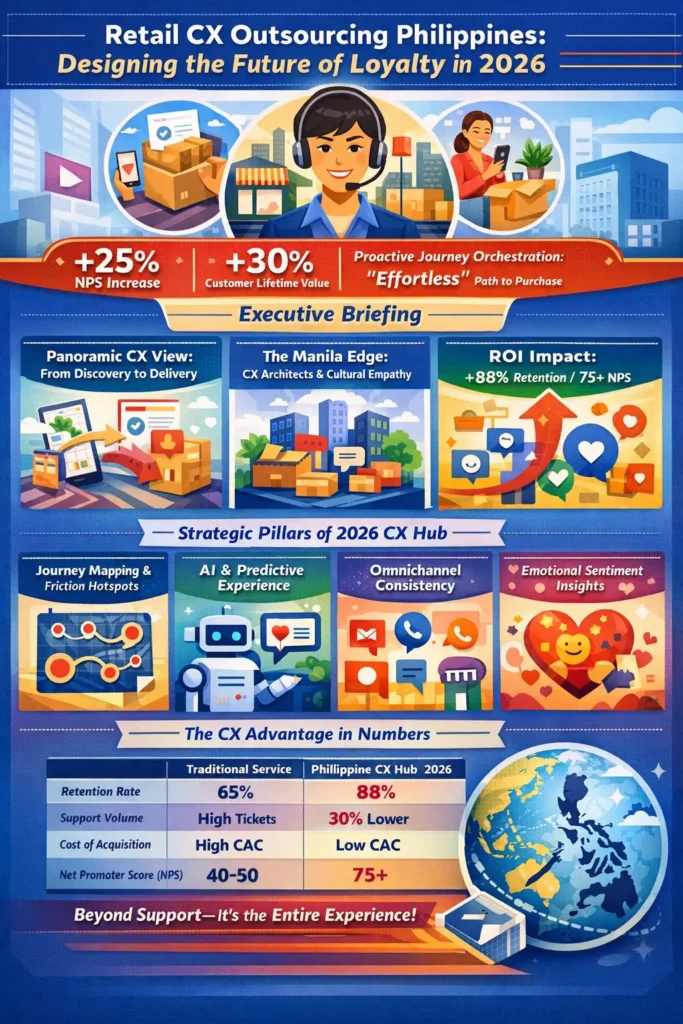 Omnichannel narrative consistency flow