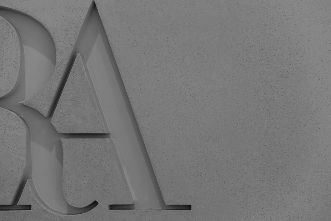 Pillar content and supporting articles structure