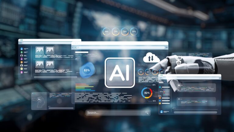 Technical SEO in the AI Era: Optimizing for Discoverability Beyond Traditional Signals