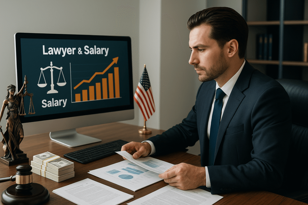 Unlocking Growth: Maximizing Marketing Platform Potential for Competitive Advantage